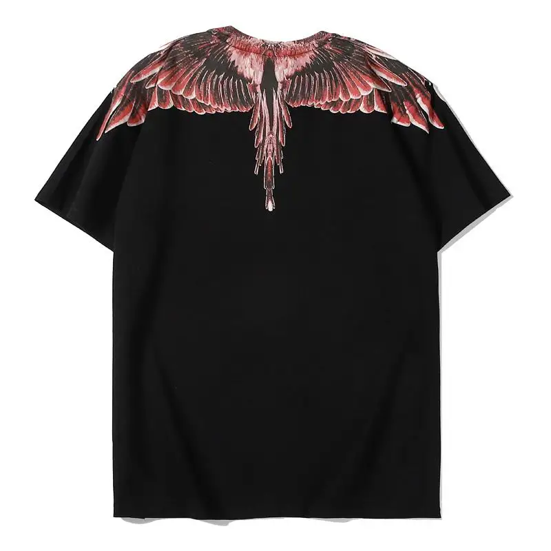 Marcelo Burlon M-2XL yftxB60 (3)